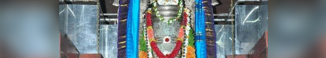 Temple Image
